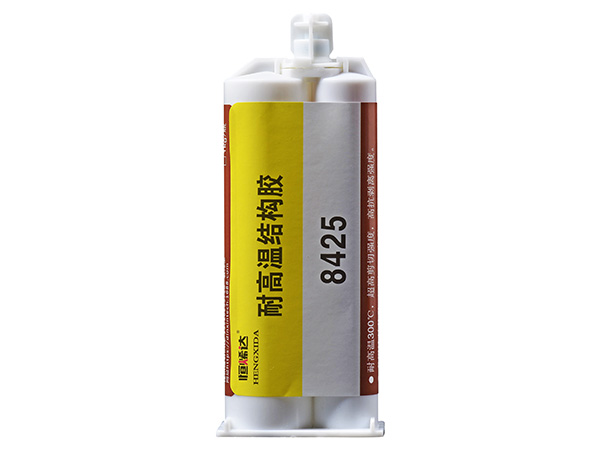 阳江结构胶